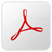 CaddyX NX4 User Manual.pdf